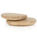ST 525, Salontafel met schuifbaar blad -Bobo-