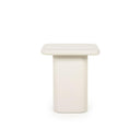 ST 529, Set van 3 salontafels -Simon-