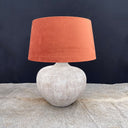 TL 236, Kruiklamp model - Luna - Scotch