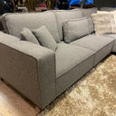 ZB 121, Hoekbank -Morris-