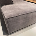 ZB 122, Hoekbank -Lot-
