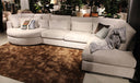 ZB 132, Hoekbank -Moon-
