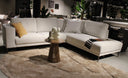ZB 133, Hoekbank -Liz-