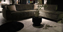 ZB 134, Hoekbank -Beverly-