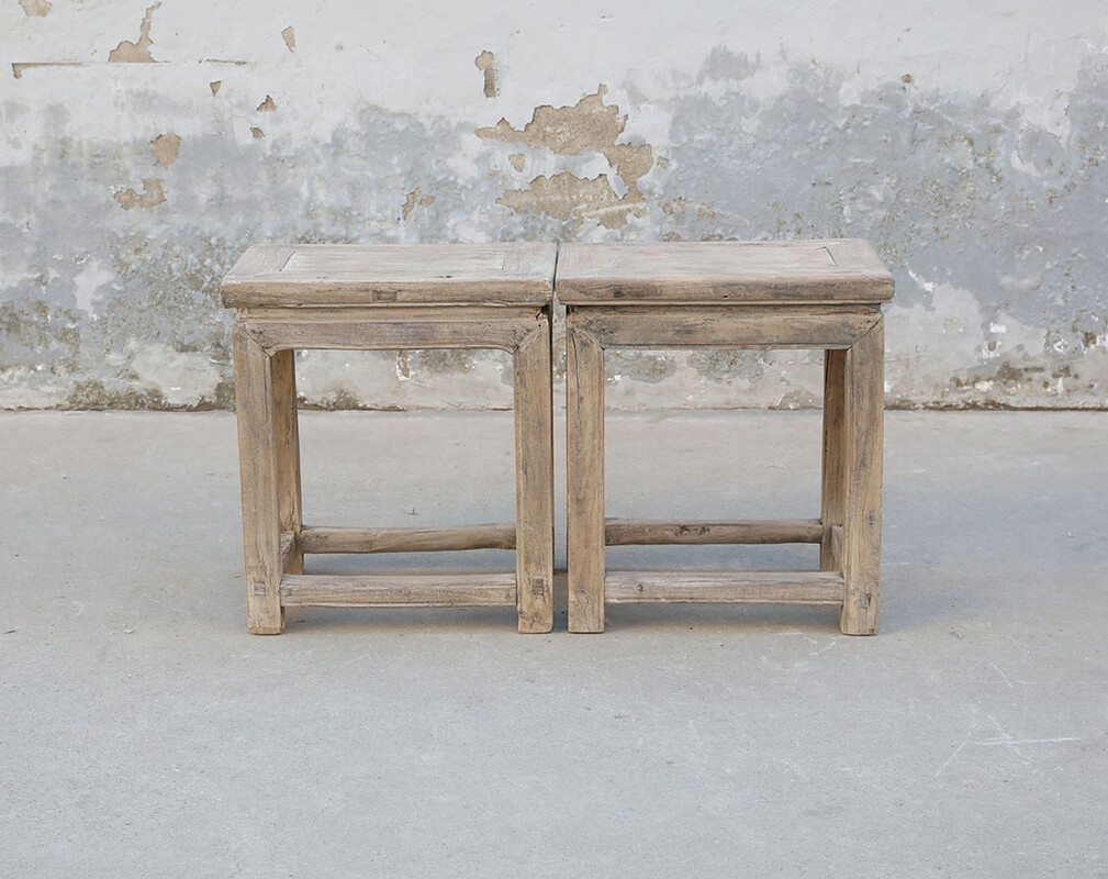 42-9356, Small side tables