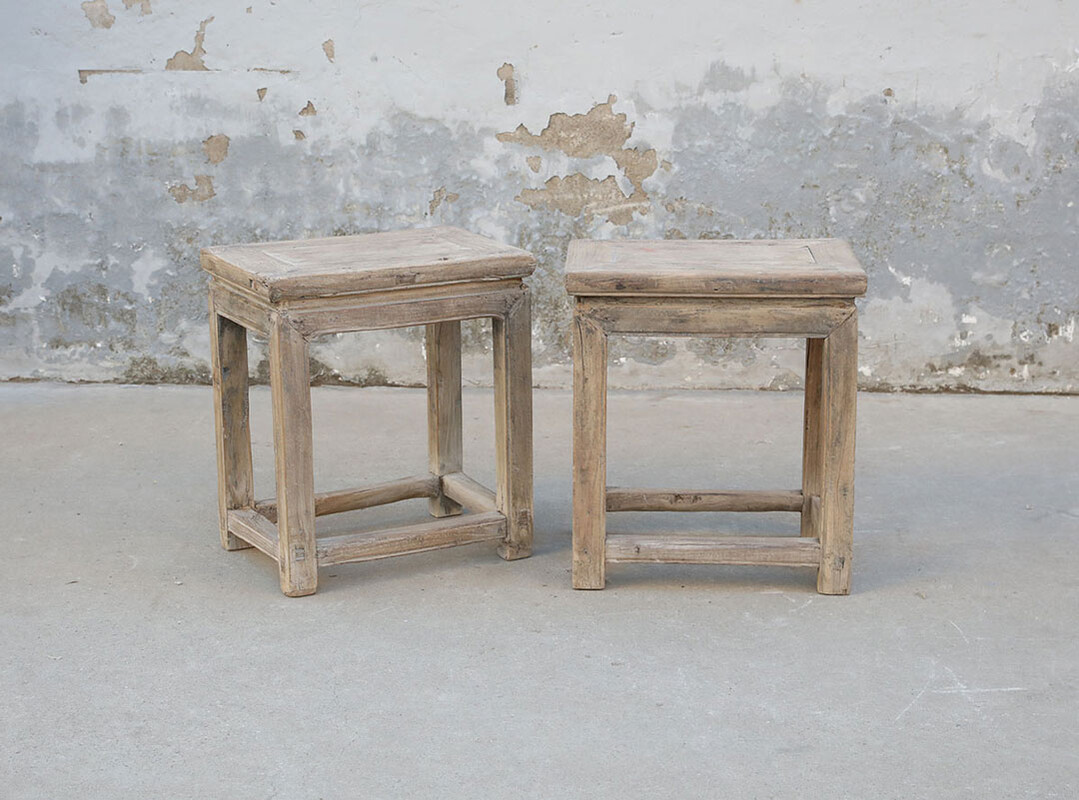 42-9356, Small side tables